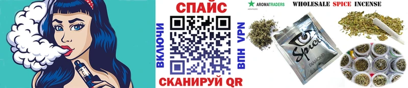 хочу   Красный Кут  БУТИРАТ буратино 