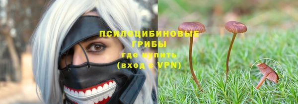 спайс Балахна