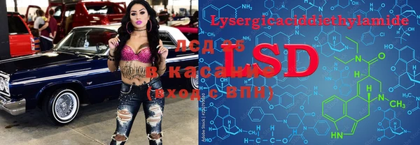 дурь Рославль